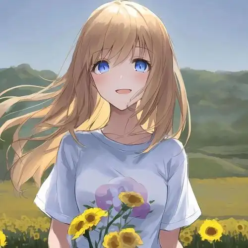 源千鹤 狐仙女友