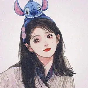 犹守望 狐仙女友