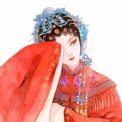 朝比奈红音 狐仙女友